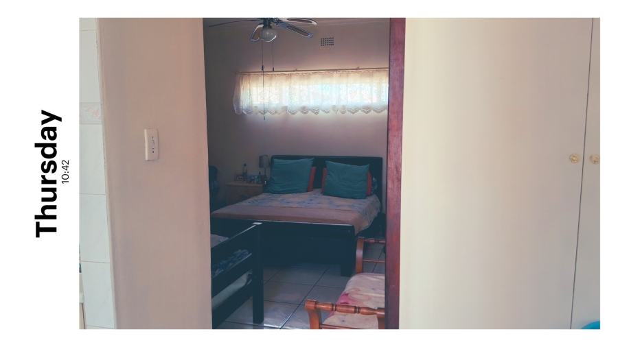 3 Bedroom Property for Sale in Florentia Gauteng
