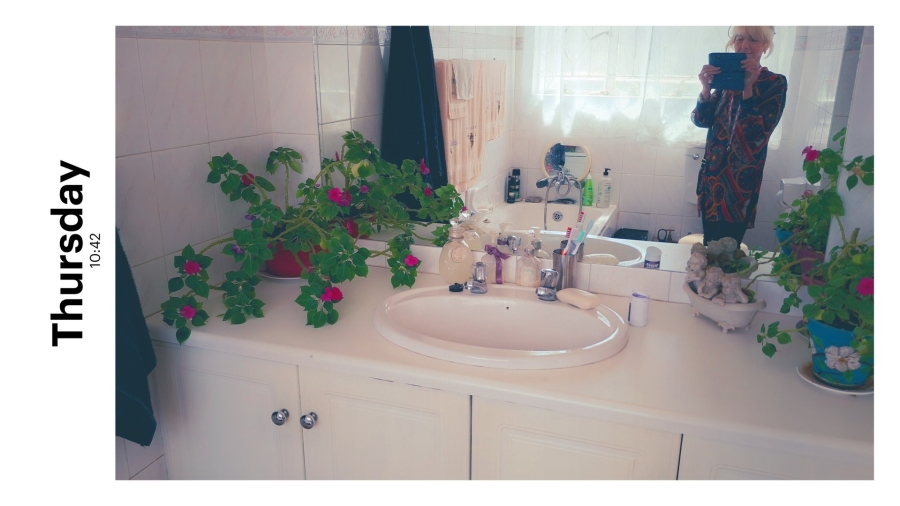 3 Bedroom Property for Sale in Florentia Gauteng