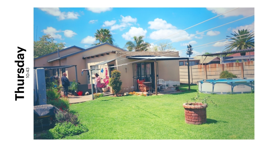3 Bedroom Property for Sale in Florentia Gauteng
