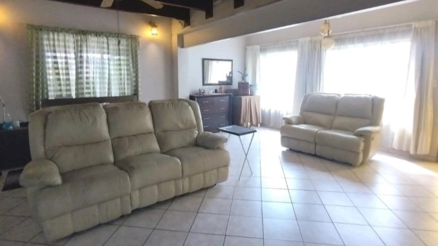 3 Bedroom Property for Sale in Florentia Gauteng