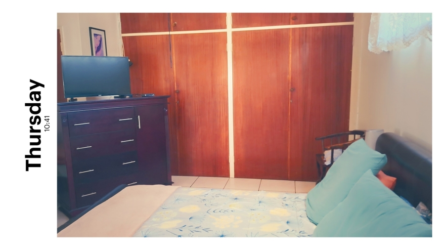 3 Bedroom Property for Sale in Florentia Gauteng