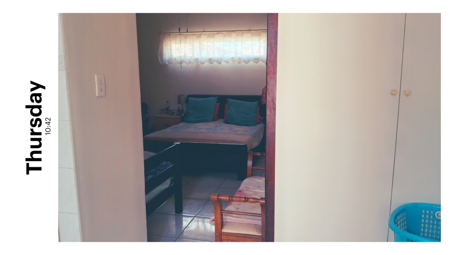 3 Bedroom Property for Sale in Florentia Gauteng