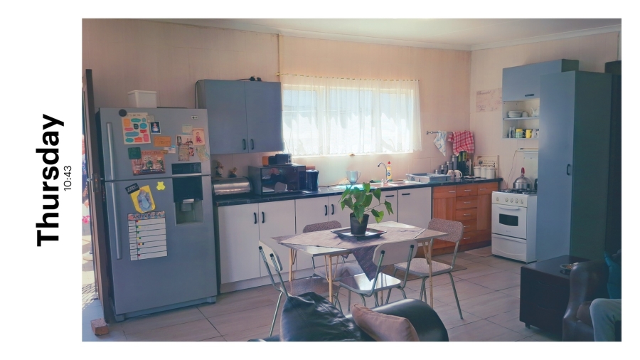 3 Bedroom Property for Sale in Florentia Gauteng