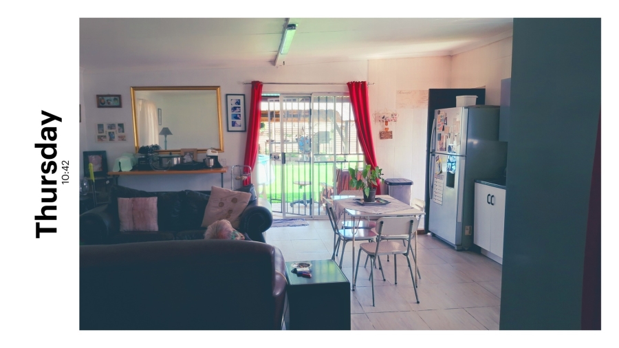 3 Bedroom Property for Sale in Florentia Gauteng