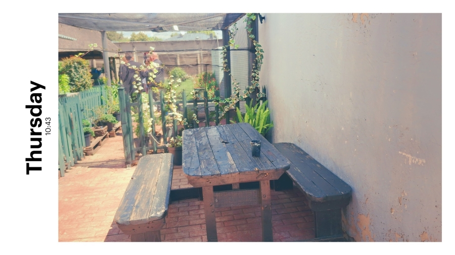 3 Bedroom Property for Sale in Florentia Gauteng