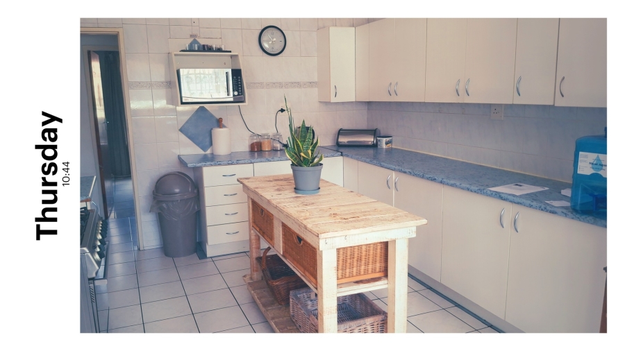 3 Bedroom Property for Sale in Florentia Gauteng