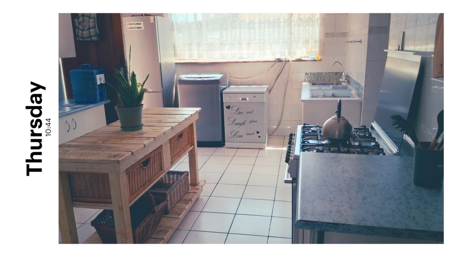 3 Bedroom Property for Sale in Florentia Gauteng