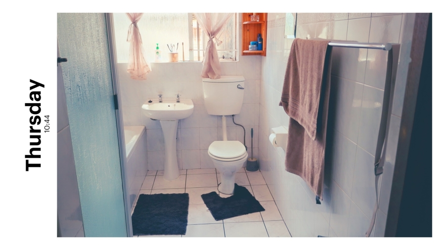 3 Bedroom Property for Sale in Florentia Gauteng