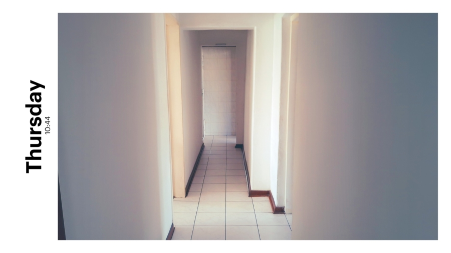 3 Bedroom Property for Sale in Florentia Gauteng