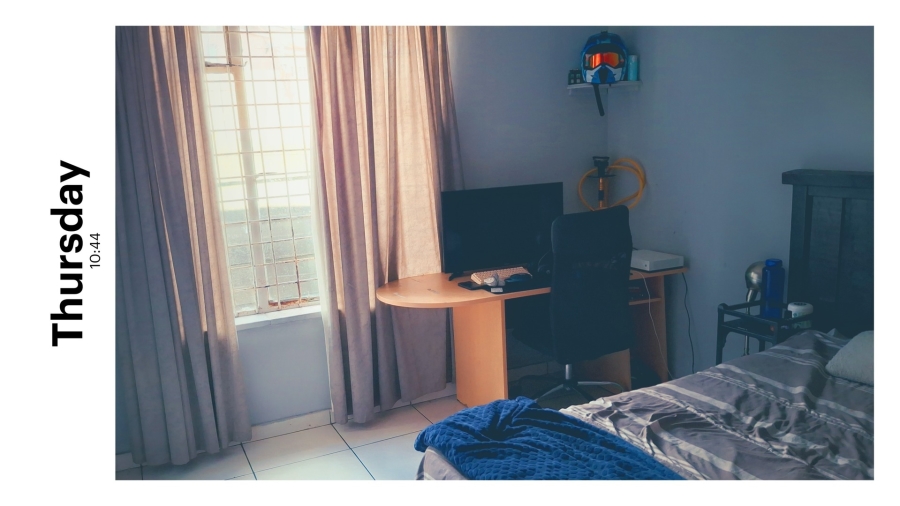 3 Bedroom Property for Sale in Florentia Gauteng