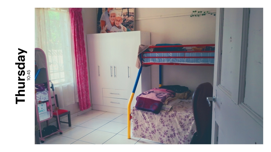 3 Bedroom Property for Sale in Florentia Gauteng