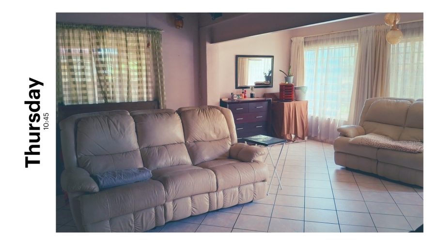 3 Bedroom Property for Sale in Florentia Gauteng