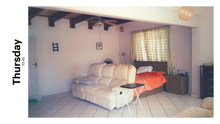 3 Bedroom Property for Sale in Florentia Gauteng