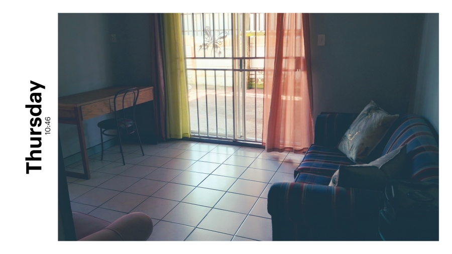3 Bedroom Property for Sale in Florentia Gauteng