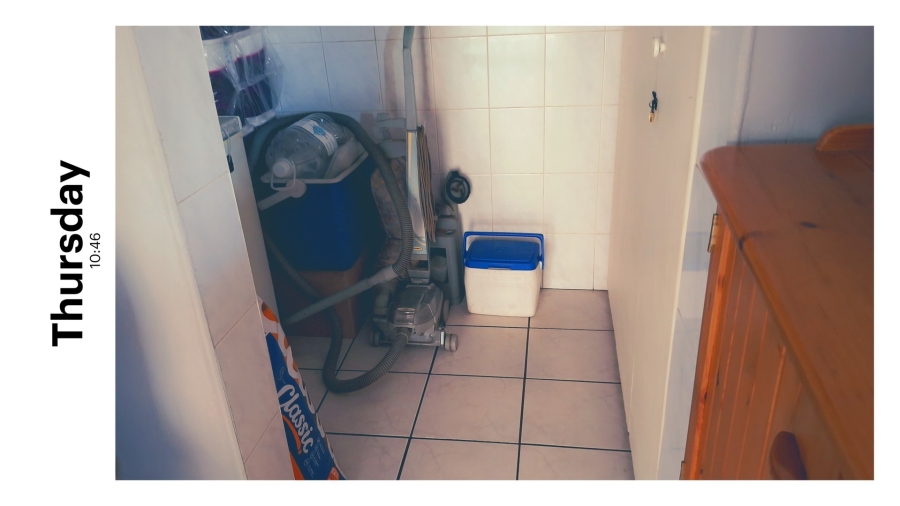 3 Bedroom Property for Sale in Florentia Gauteng