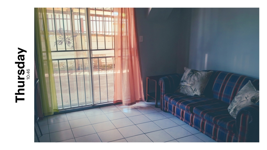3 Bedroom Property for Sale in Florentia Gauteng