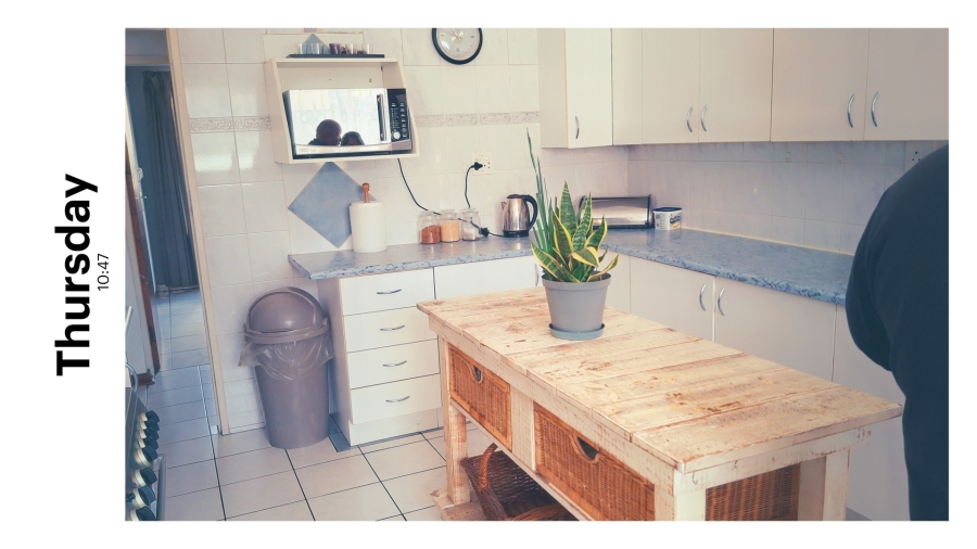 3 Bedroom Property for Sale in Florentia Gauteng
