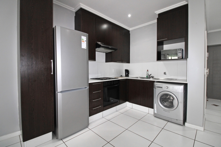To Let 0 Bedroom Property for Rent in Craigavon Gauteng