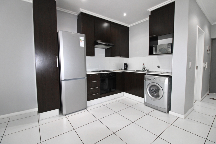 To Let 0 Bedroom Property for Rent in Craigavon Gauteng
