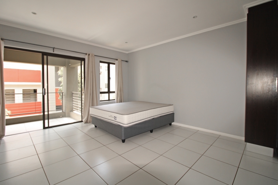 To Let 0 Bedroom Property for Rent in Craigavon Gauteng