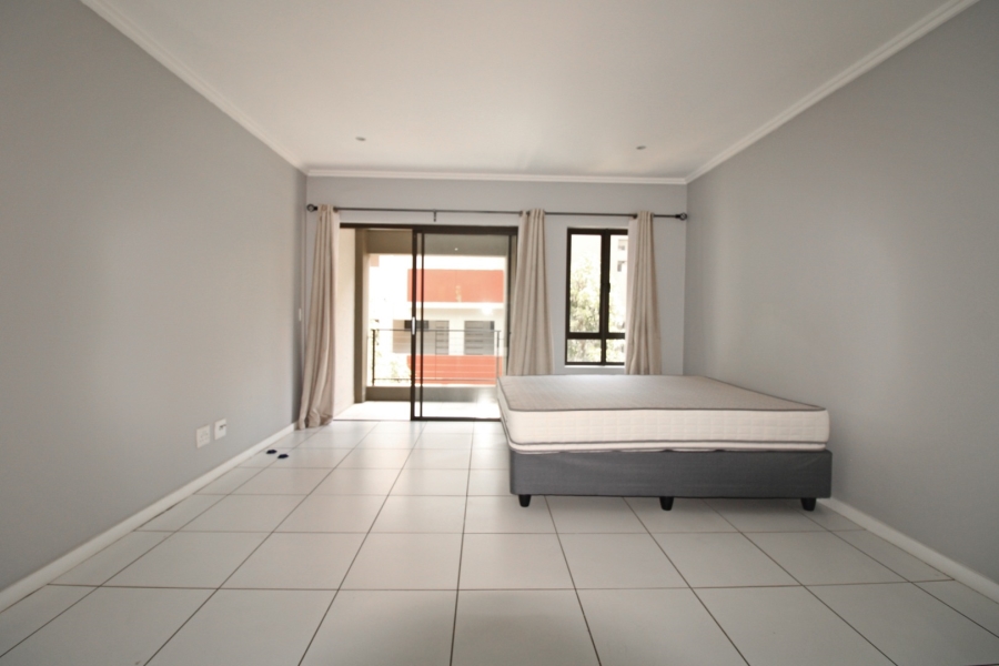 To Let 0 Bedroom Property for Rent in Craigavon Gauteng