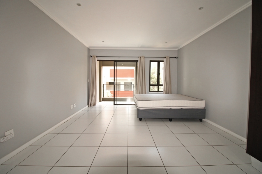 To Let 0 Bedroom Property for Rent in Craigavon Gauteng