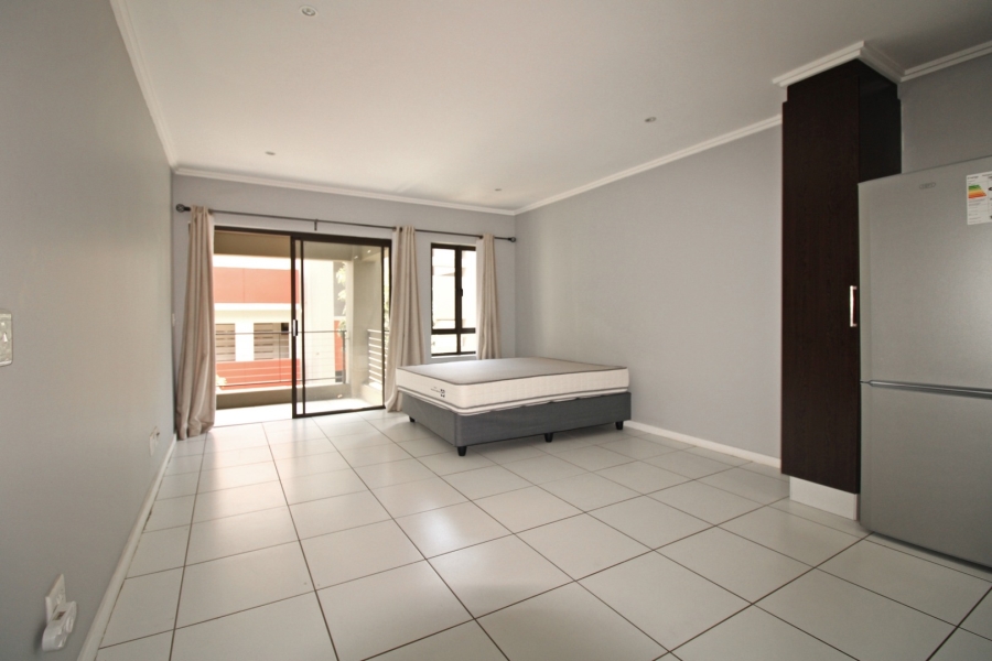 To Let 0 Bedroom Property for Rent in Craigavon Gauteng