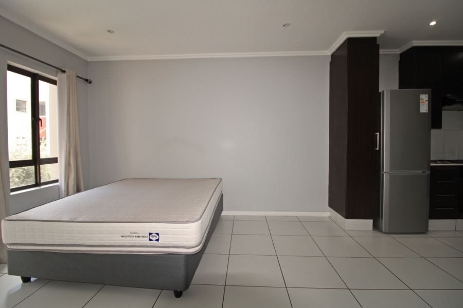 To Let 0 Bedroom Property for Rent in Craigavon Gauteng