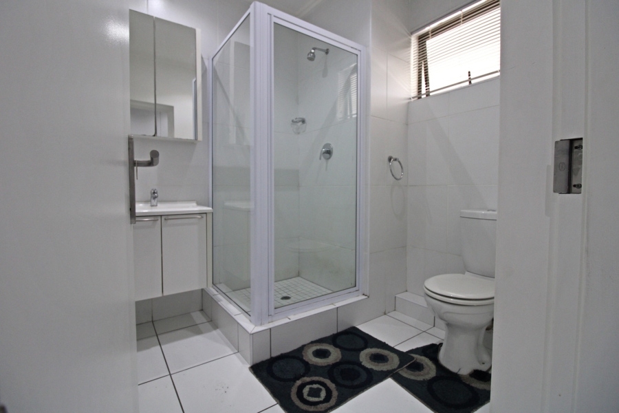 To Let 0 Bedroom Property for Rent in Craigavon Gauteng