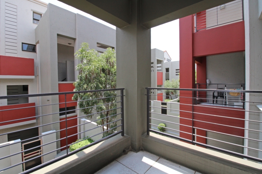To Let 0 Bedroom Property for Rent in Craigavon Gauteng