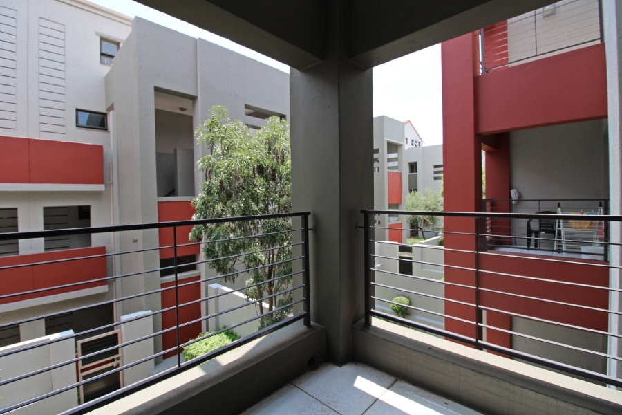 To Let 0 Bedroom Property for Rent in Craigavon Gauteng