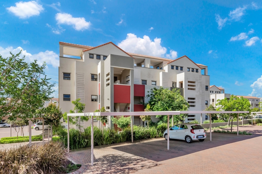 To Let 0 Bedroom Property for Rent in Craigavon Gauteng