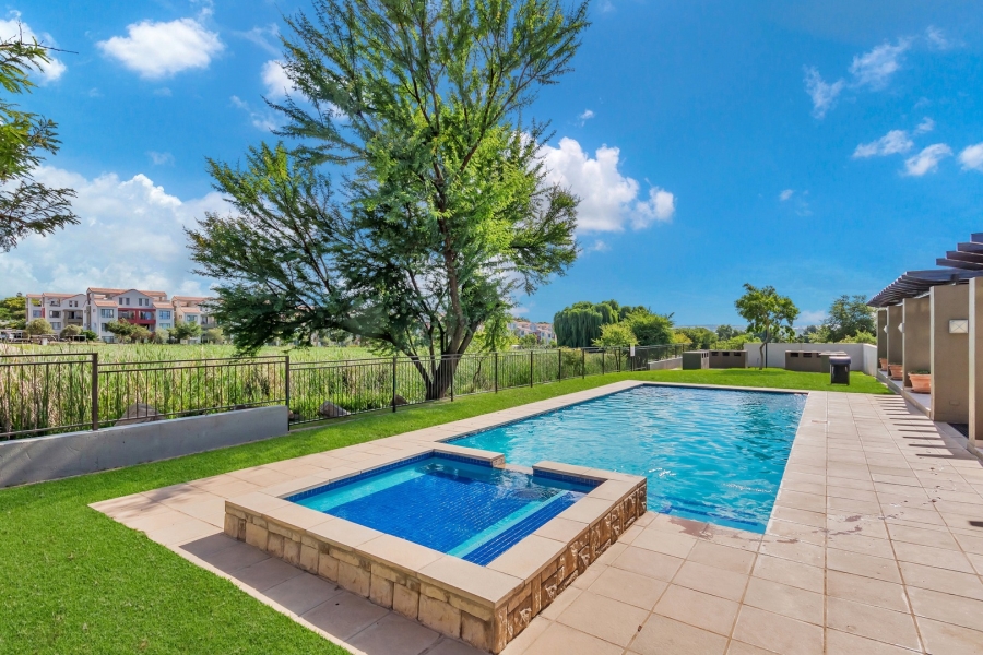 To Let 0 Bedroom Property for Rent in Craigavon Gauteng