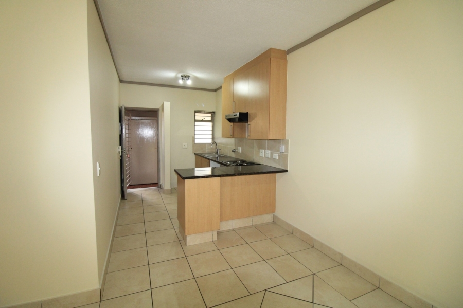 To Let 0 Bedroom Property for Rent in Sunninghill Gauteng