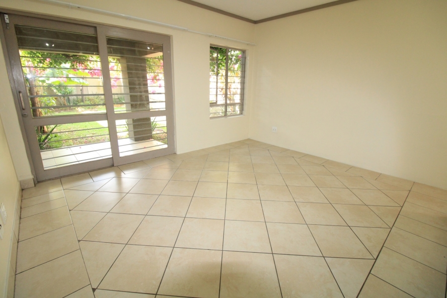 To Let 0 Bedroom Property for Rent in Sunninghill Gauteng