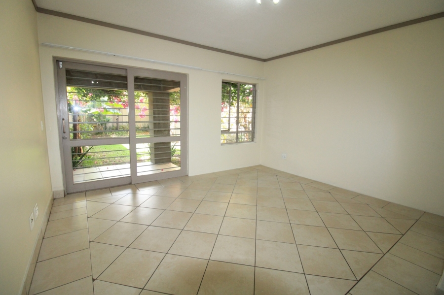 To Let 0 Bedroom Property for Rent in Sunninghill Gauteng