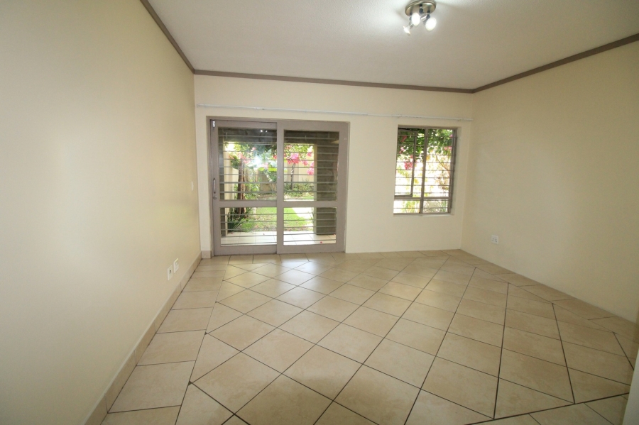 To Let 0 Bedroom Property for Rent in Sunninghill Gauteng