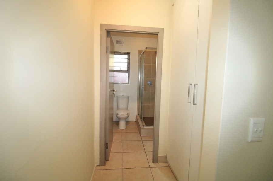To Let 0 Bedroom Property for Rent in Sunninghill Gauteng