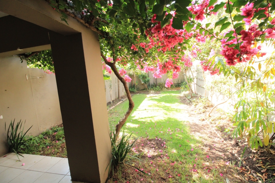 To Let 0 Bedroom Property for Rent in Sunninghill Gauteng
