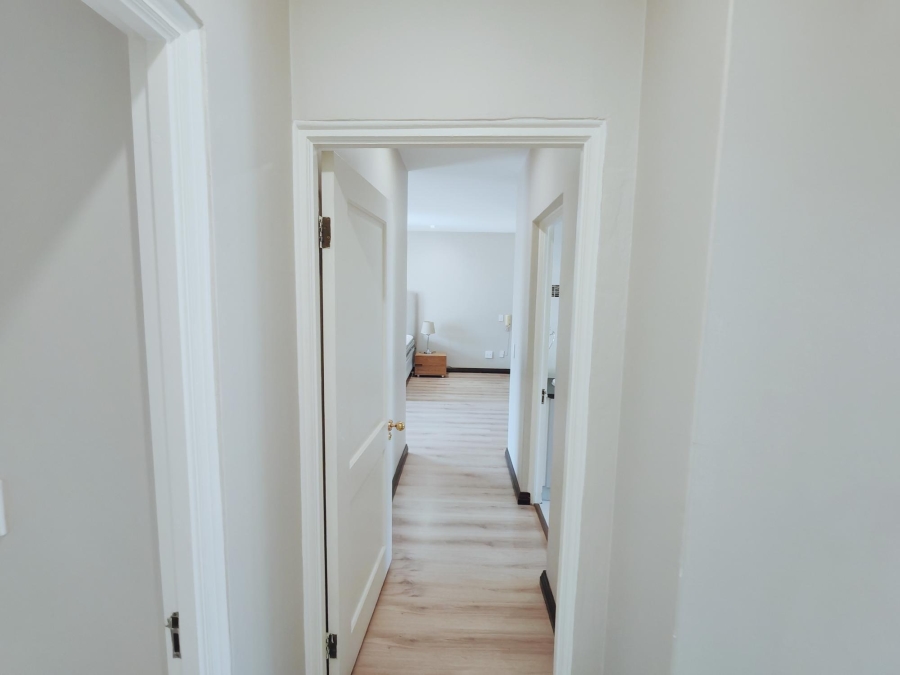 To Let 3 Bedroom Property for Rent in Sandown Gauteng