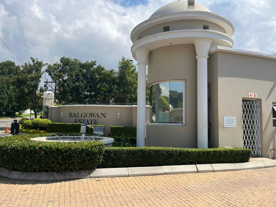 To Let 3 Bedroom Property for Rent in Sandown Gauteng