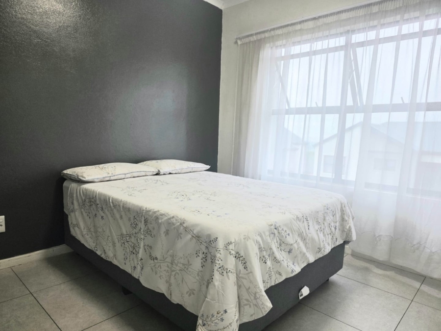To Let 1 Bedroom Property for Rent in Northgate Gauteng