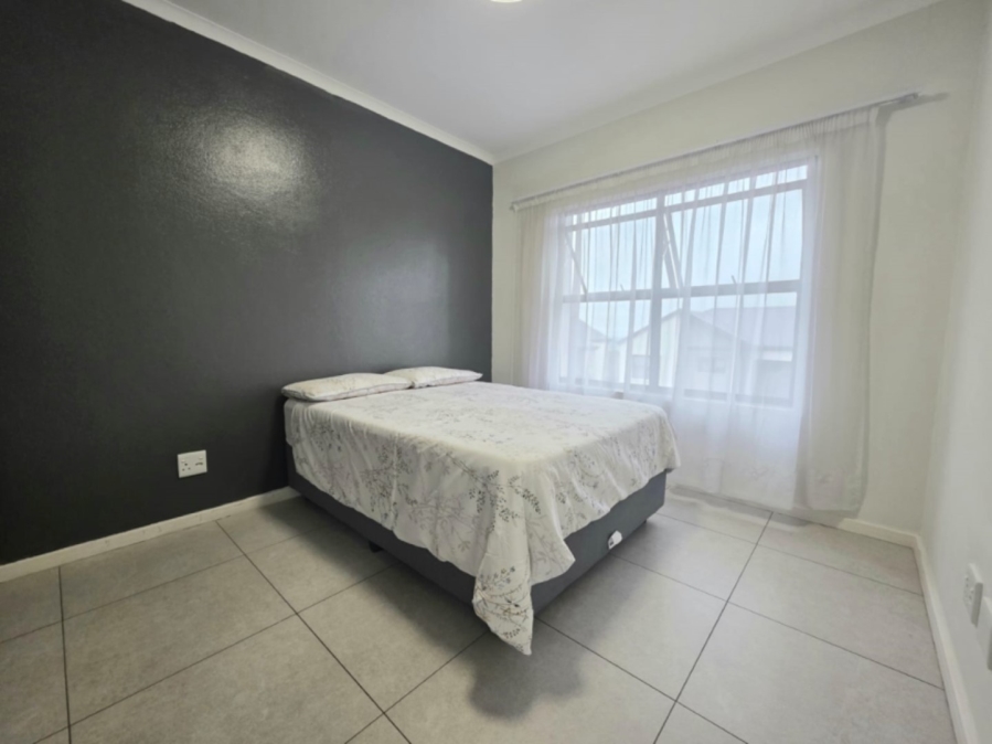 To Let 1 Bedroom Property for Rent in Northgate Gauteng