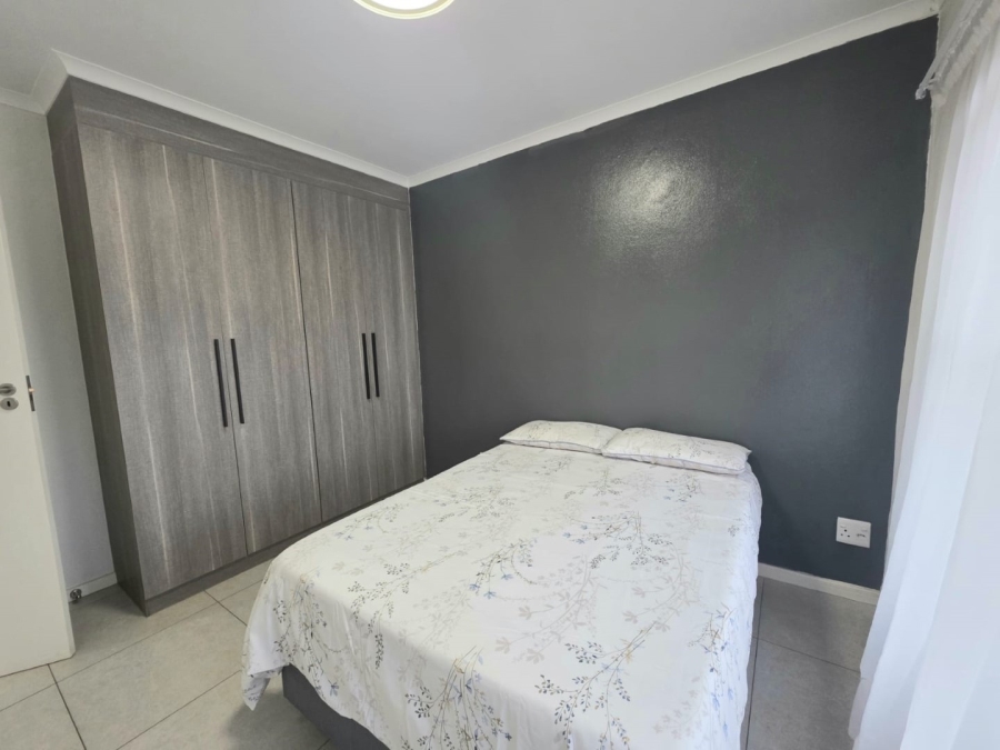 To Let 1 Bedroom Property for Rent in Northgate Gauteng