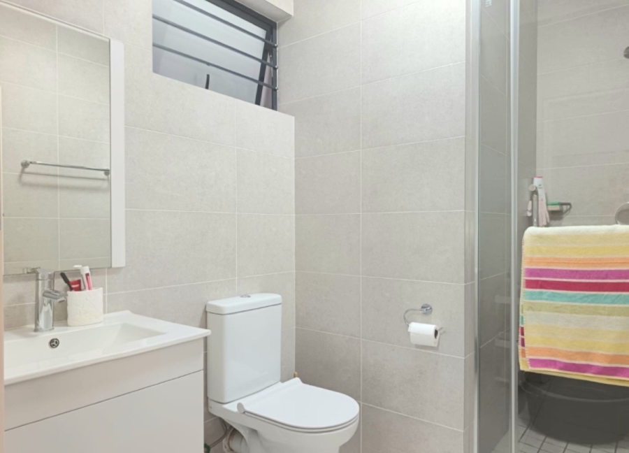 To Let 1 Bedroom Property for Rent in Northgate Gauteng