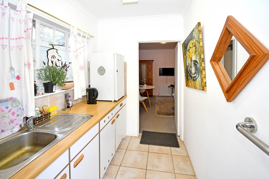 4 Bedroom Property for Sale in Bryanston Gauteng