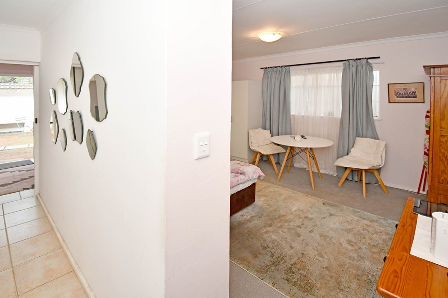 4 Bedroom Property for Sale in Bryanston Gauteng