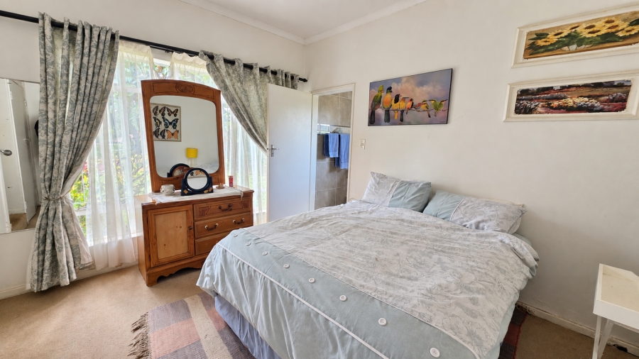 4 Bedroom Property for Sale in Garsfontein Gauteng