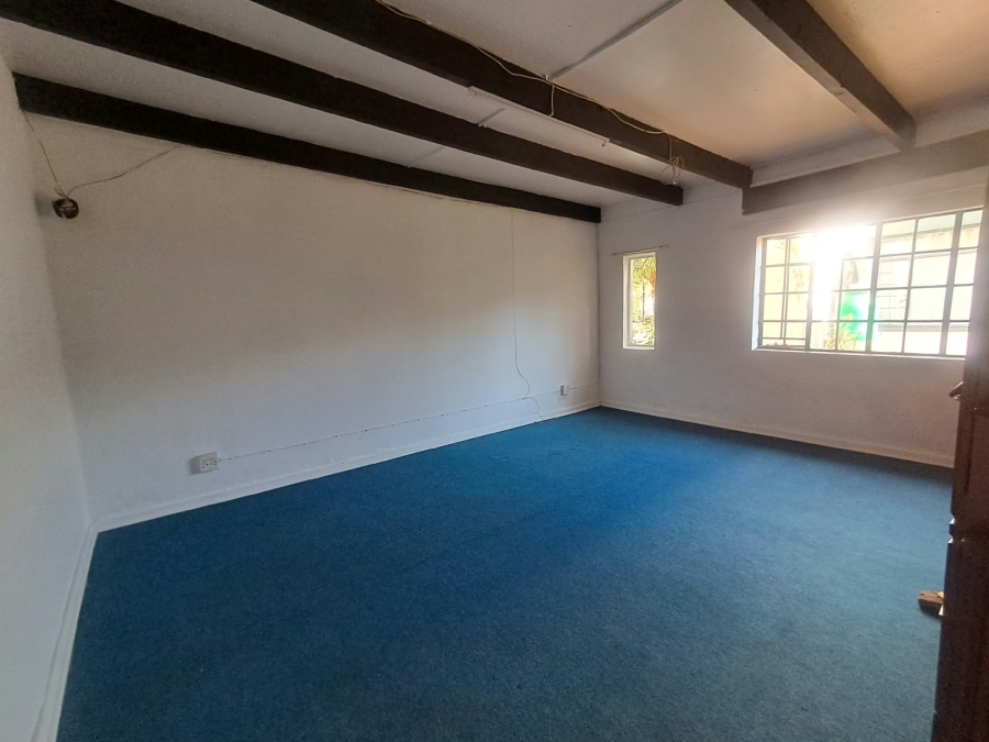 To Let 1 Bedroom Property for Rent in Greenhills Gauteng
