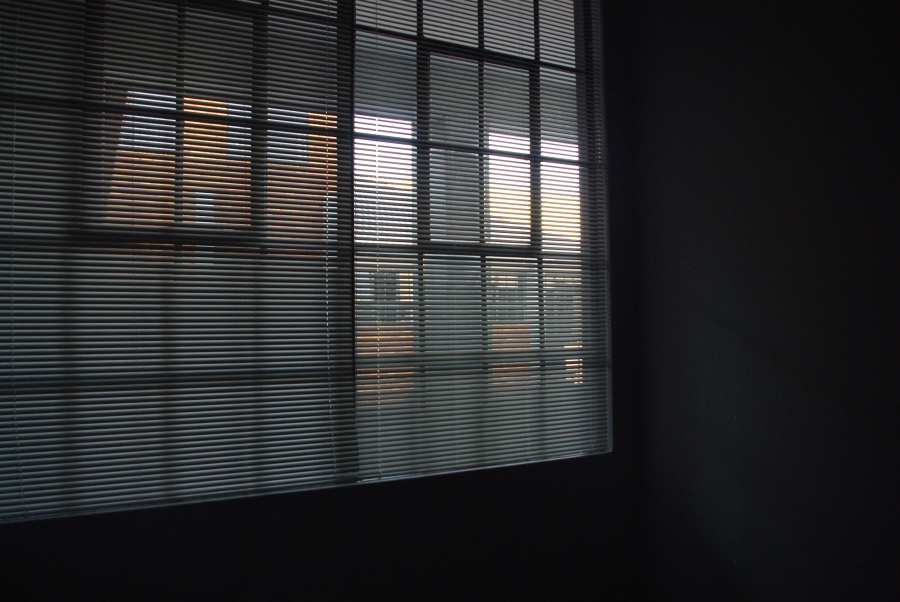 To Let 1 Bedroom Property for Rent in Braamfontein Gauteng